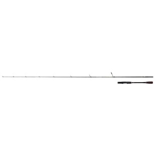 Wędka Shimano Zodias Spinning - 2,03m 4-12g