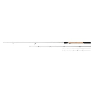 Wędka Matrix Aquos Ultra-C Feeder 2+2 - 3,35m do 50g