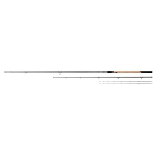 Wędka Matrix Aquos Ultra-X Feeder 2+2 - 3,60m do 50g