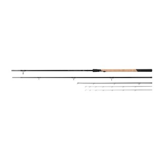 Wędka Matrix Aquos Ultra-X Feeder 3+2 - 3,80m do 60g