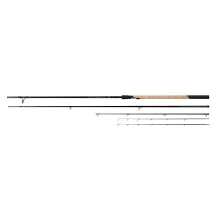 Wędka Matrix Aquos Ultra-D Feeder 3+2 - 4,20m do 150g