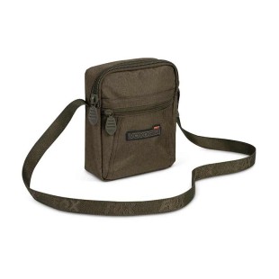 Torba na ramię Fox Voyager Shoulder Bag