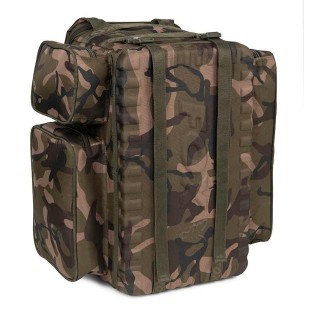 Plecak Fox Camolite Ruckall Plecak Fox Camolite Ruckall