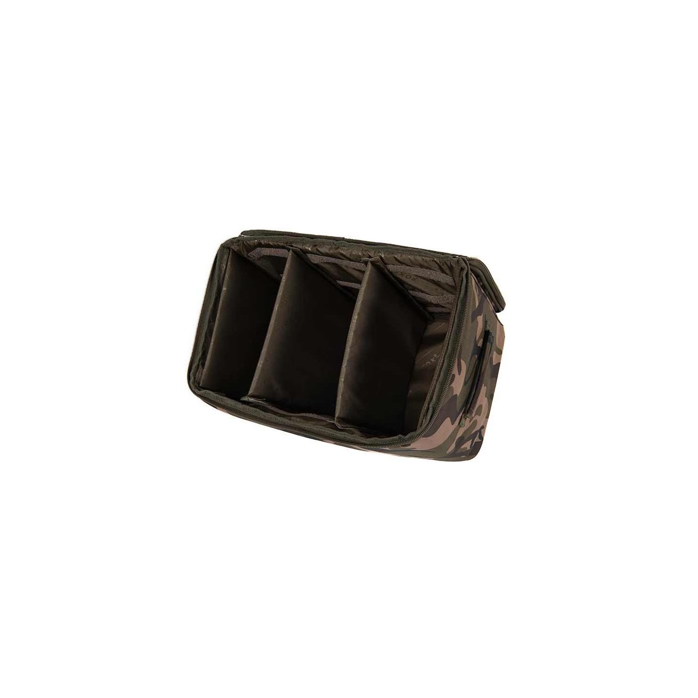 Torba Fox Voyager Storage Bag Large