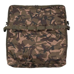 Pokrowiec na fotel Fox Camolite Chair Carrybag