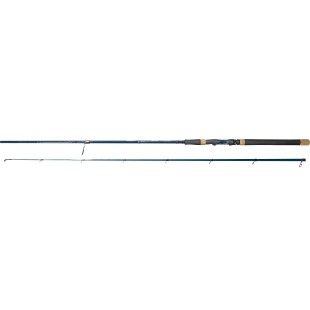 Wędka Dragon G.P.Concept Jig 28M - 2,75m 10-28g