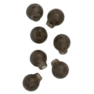 Koralik Fox Rage Predator Camo Buffer Bead (20szt.)