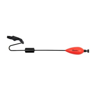 Sygnalizator Fox Rage Predator Adjusta Swinger
