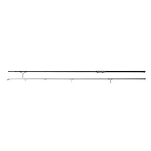 Wędka Fox Horizon X3-S Shrink Handle - 3,60m 3,50lb