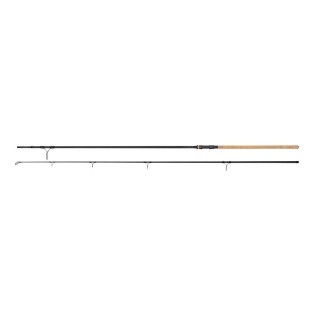 Wędka Fox Horizon X3-S Cork Handle - 3,60m 3,00lb