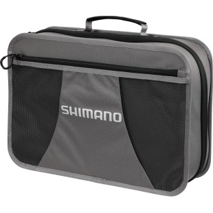Portfel na przynęty Shimano Predator Stickbait & Swimbait Lure Case