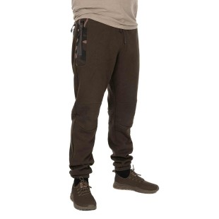 Spodnie Fox Premium 310 Joggers Khaki/Camo Spodnie Fox Premium 310 Joggers Khaki/Camo