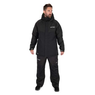 Kombinezon Matrix Therma-Foil Winter Suit