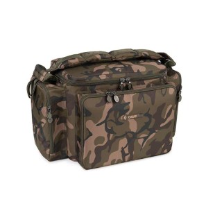 Torba Fox Camolite Compact Carryall Torba Fox Camolite Compact Carryall