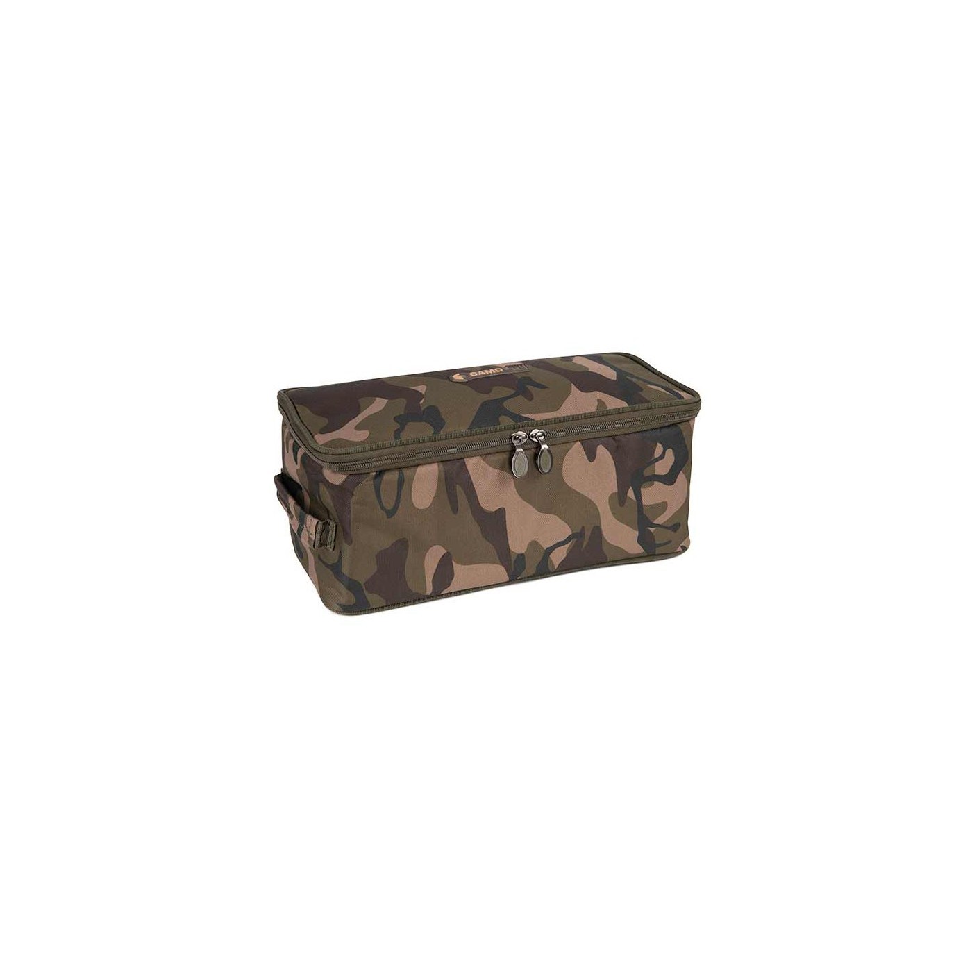Torba termoizolacyjna Fox Camolite Cool Bag