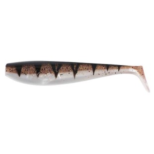 Przynęta gumowa Fox Rage Zander Pro Shad, Glitter Perch