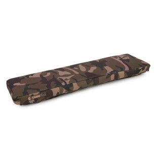 Siedzisko na ponton Fox Camolite Boat Seat