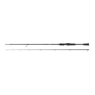 Wędka Fox Rage Prism X Twitcher - 2,10m 3-14g