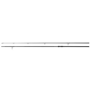Wędka Shimano Tribal TX-2A - 3,05m 3,00lb