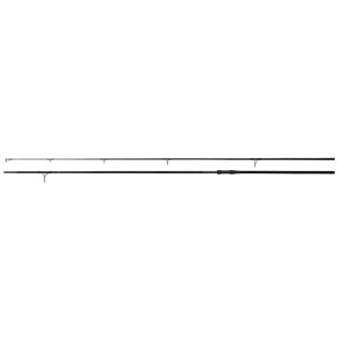 Wędka Shimano Tribal TX-2A - 3,66m 3,25lb