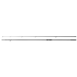 Wędka Shimano Tribal TX-1B - 3,66m 2,75lb