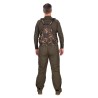 Kombinezon Fox Wintersuit Camo/Khaki