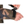 Kombinezon Fox Wintersuit Camo/Khaki