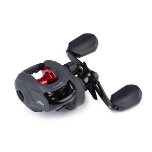 Multplikator Fox Rage Warrior Casting Reel