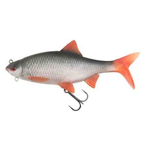 Przynęta gumowa Fox Rage Ultra Realistic Roach Replicant