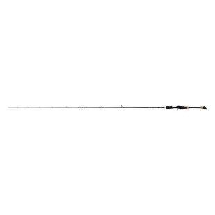 Wędka Fox Rage TR V Force - 1,80m do 60g Wędka Fox Rage TR V Force - 1,80m do 60g