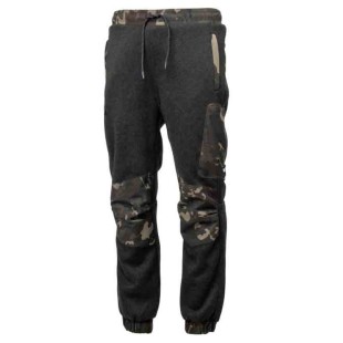 Spodnie Nash Zero Tolerance Nordic Fleece Joggers