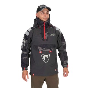 Kurtka Fox Rage Camo Triple Layer Smock Kurtka Fox Rage Camo Triple Layer Smock