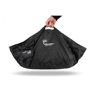 Worek do ważenia Fox Rage Voyager Weigh Sling