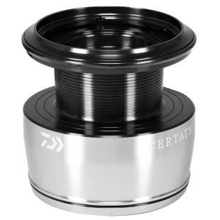 Zapasowa szpula do kołowrotka Daiwa 24 Certate G LT4000D-C