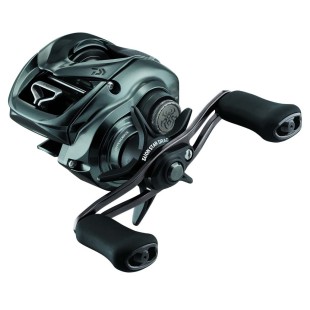 Multiplikator Daiwa 24 Tatula SV TW 100HL Multiplikator Daiwa 24 Tatula SV TW 100HL