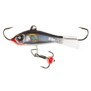 Balansówka Lucky John Balanced Lure Baltic, kolor: 13H