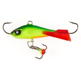 Balansówka Lucky John Balanced Lure Baltic, kolor: 26RT