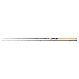 Wędka Daiwa Exceler Traditional Spin - 2,40m 20-60g