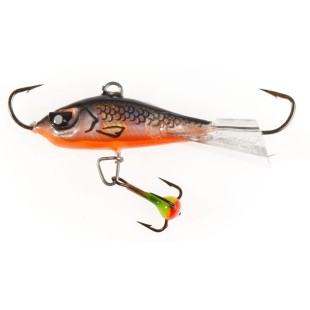 Balansówka Lucky John Balanced Lure Baltic, kolor: 47H