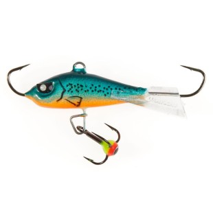 Balansówka Lucky John Balanced Lure Baltic, kolor: 53