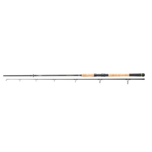 Wędka Daiwa Megaforce Catfish Spin - 2,40m do 180g