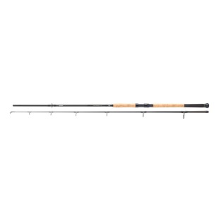 Wędka Daiwa Megaforce Catfish Floater - 2,70m 100-400g