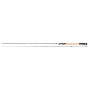 Wędka Daiwa Megaforce Catfish Baitfish 2+2 - 2,70m do 120g