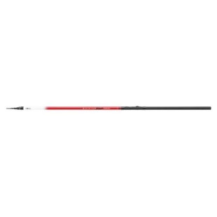 Wędka Daiwa Ninja X Bolo - 4,00m do 25g