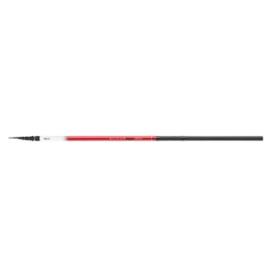 Wędka Daiwa Ninja X Bolo - 6,00m do 25g Wędka Daiwa Ninja X Bolo - 6,00m do 25g