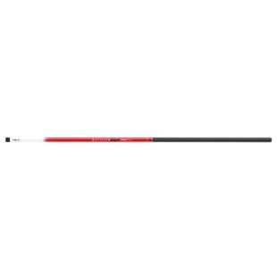 Wędka Daiwa Ninja x Pole - 4,00m Wędka Daiwa Ninja x Pole - 4,00m