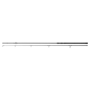 Wędka Daiwa Emblem Carp - 3,00m 3,50lb