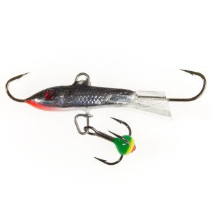 Balansówka Lucky John Balanced Lure Classic, kolor: 13H