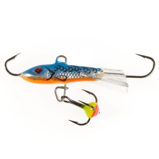Balansówka Lucky John Balanced Lure Classic, kolor: 45H