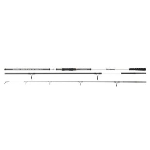 Wędka Daiwa Seahunter X Surf - 3,90m 100-250g Wędka Daiwa Seahunter X Surf - 3,90m 100-250g